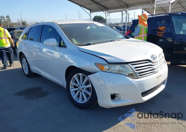 4T3ZE11A39U012092: 43225894