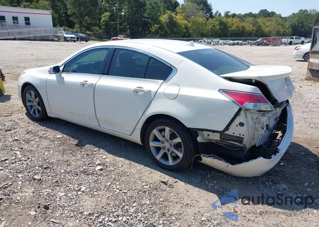 19UUA8F54DA002156: 43225898