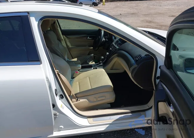 19UUA8F54DA002156: 43225898