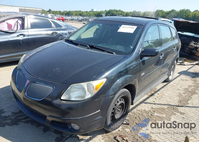 5Y2SL65858Z404095: 43225910