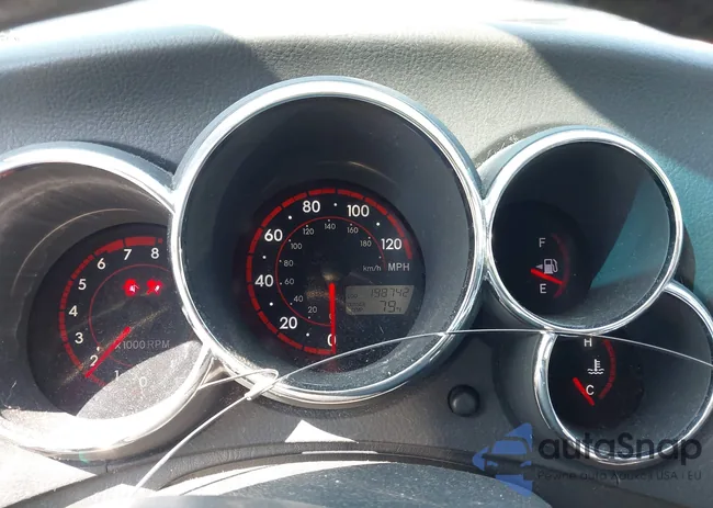 5Y2SL65858Z404095: 43225910