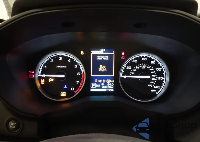 JF2SKAPC3PH486888: 43225921