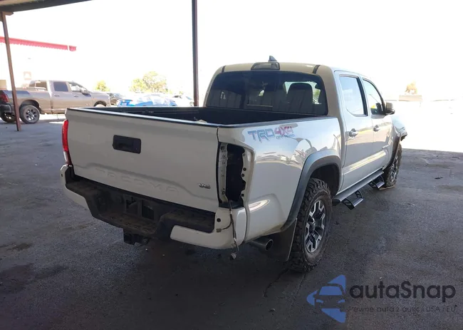 3TMCZ5AN2JM144979: 43225929