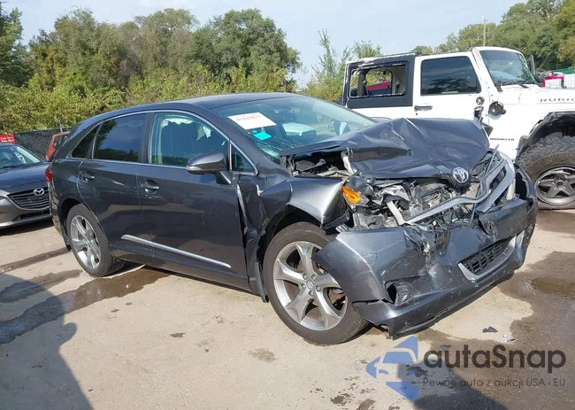 4T3BK3BB7DU076481: 43225931