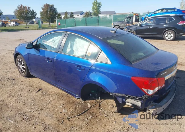 1G1PA5SH2D7242094: 43225932