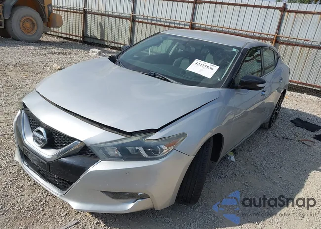 1N4AA6AP8JC383420: 43225936