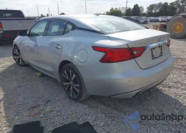 1N4AA6AP8JC383420: 43225936