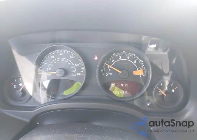 1C4NJRBB9ED924541: 43225938