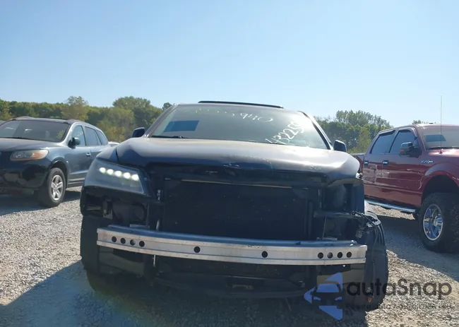 5FRYD3H22EB019848: 43225940