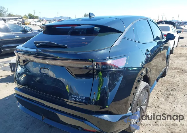 JN1CF0BB5PM706705: 43225945