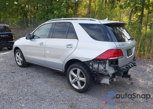 4JGDA5HB6HA888823: 43225946