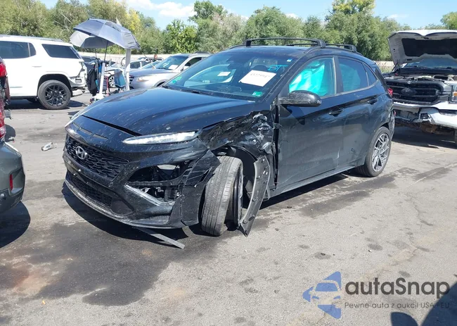 KM8K3CA34PU965291: 43225947