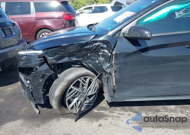 KM8K3CA34PU965291: 43225947