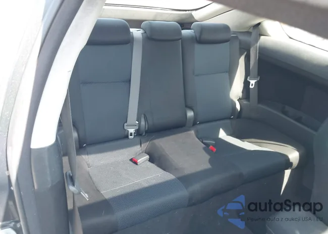 JTKDE167150063069: 43225952