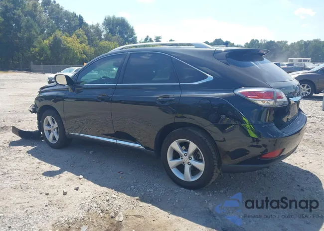 2T2BK1BAXDC158822: 43225954