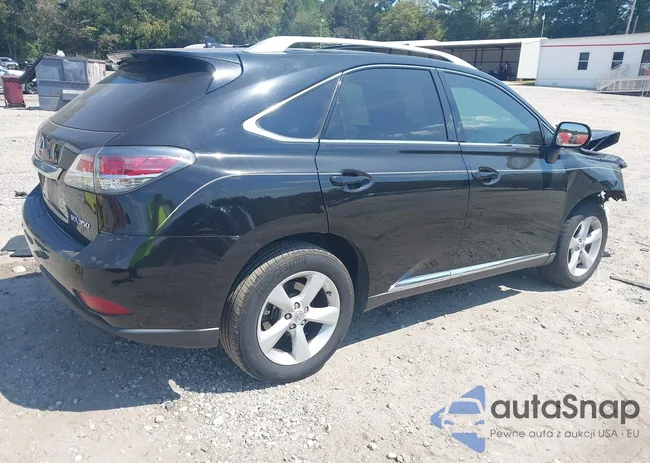 2T2BK1BAXDC158822: 43225954