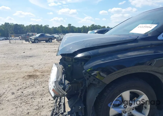 2T2BK1BAXDC158822: 43225954