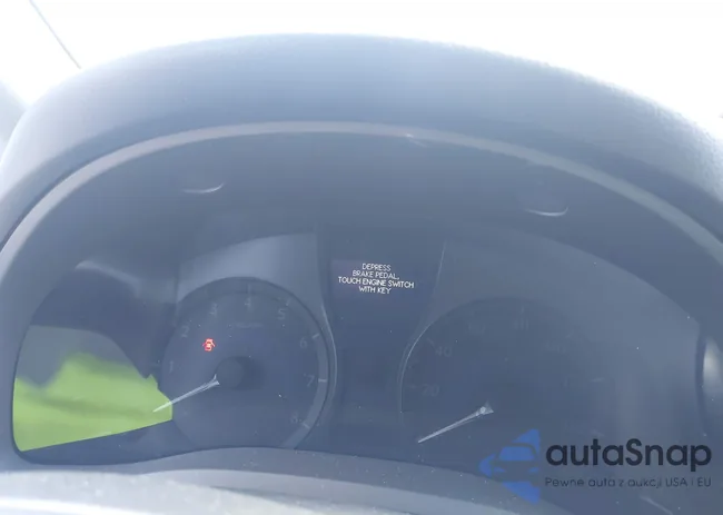 2T2BK1BAXDC158822: 43225954