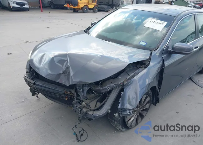 1HGCR2F76DA237225: 43225957