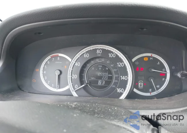 1HGCR2F76DA237225: 43225957