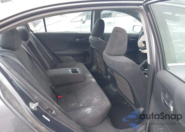 1HGCR2F76DA237225: 43225957