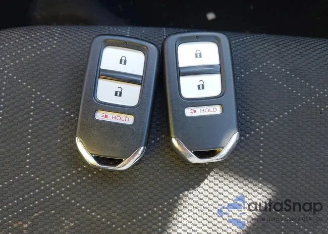 3HGGK5G84FM715856: 43225960