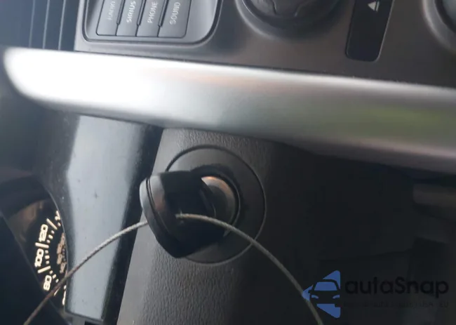 2FMDK3GC5CBA90743: 43225961