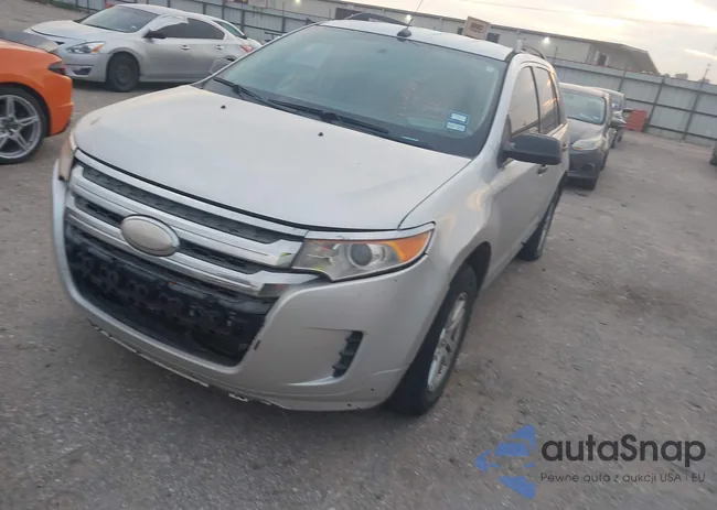 2FMDK3GC5CBA90743: 43225961