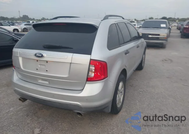 2FMDK3GC5CBA90743: 43225961