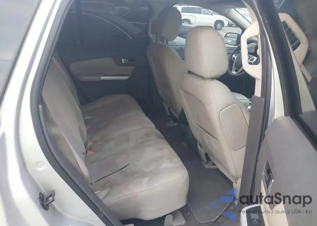 2FMDK3GC5CBA90743: 43225961