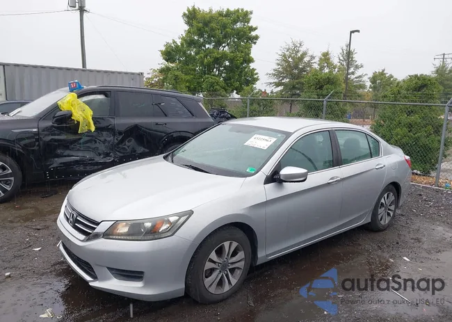 1HGCR2F38EA295951: 43225963