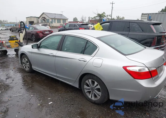 1HGCR2F38EA295951: 43225963