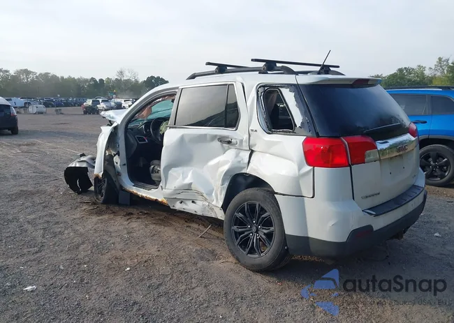 2GKFLREKXD6319567: 43225966