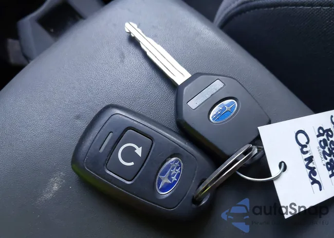 JF1GUABC3R8325651: 43225968