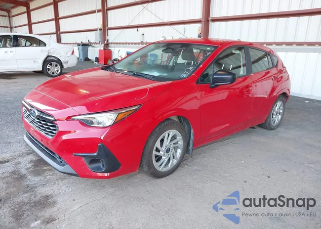 JF1GUABC3R8325651: 43225968