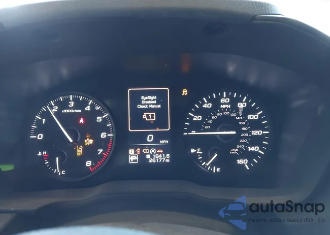 JF1GUABC3R8325651: 43225968