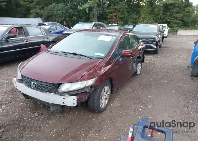 2HGFB2F54EH547800: 43225970