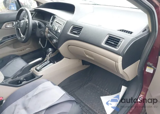 2HGFB2F54EH547800: 43225970