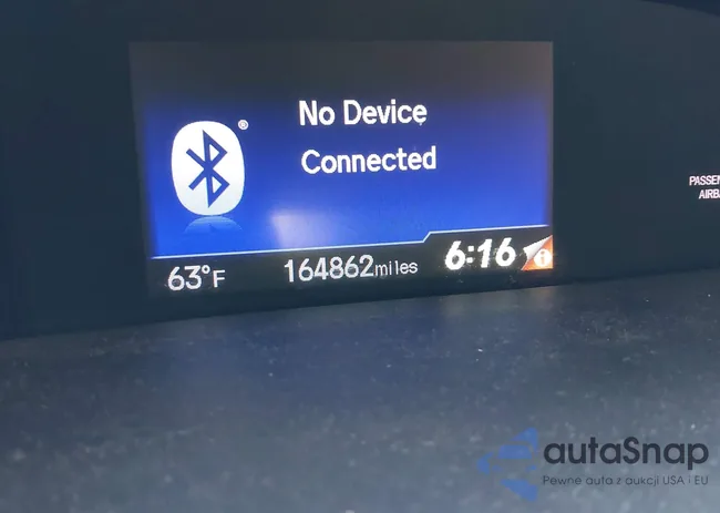 2HGFB2F54EH547800: 43225970