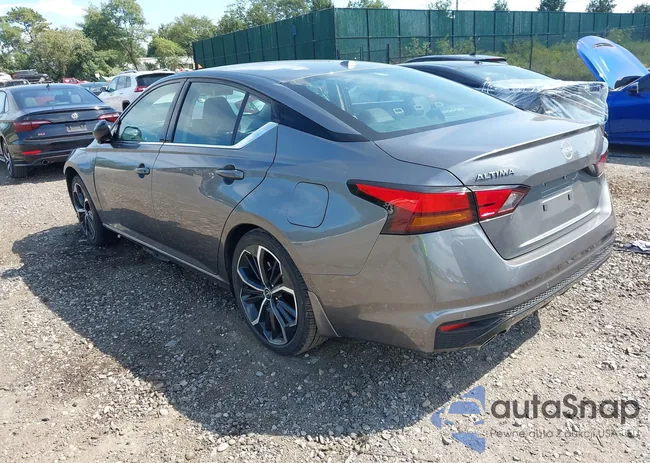 1N4BL4CV0RN419244: 43225974