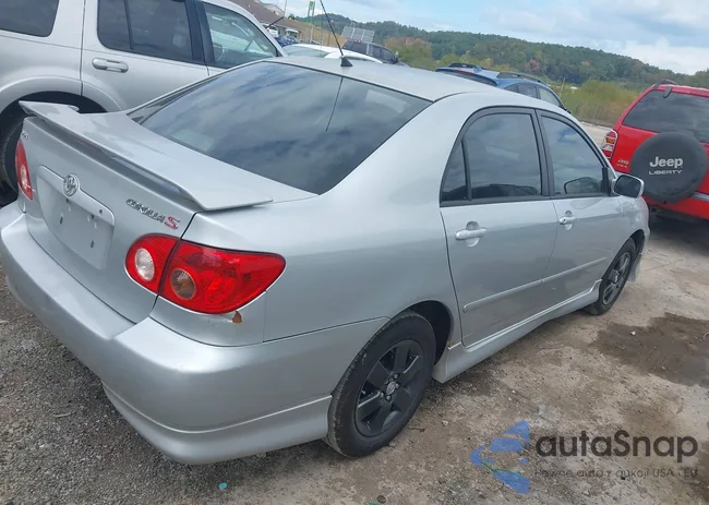 1NXBR30EX6Z582357: 43225977