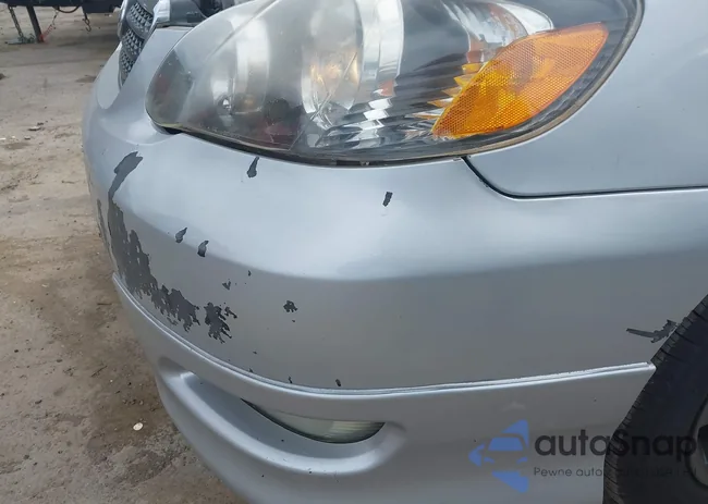 1NXBR30EX6Z582357: 43225977