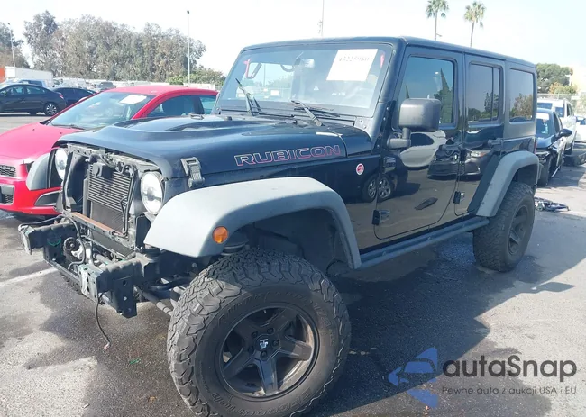 1C4BJWFG1GL322782: 43225980