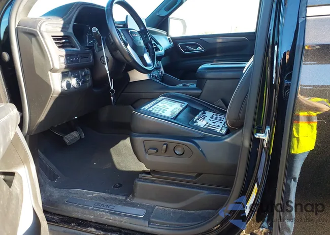 1GKS1BKDXMR179154: 43225982