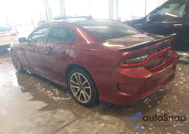 2C3CDXCTXLH200260: 43225985