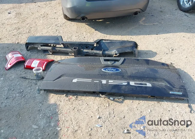 1FTEW1CP4KKE59638: 43225987