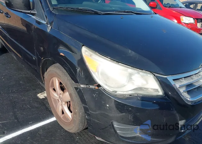 2V4RW3D13AR202404: 43225993