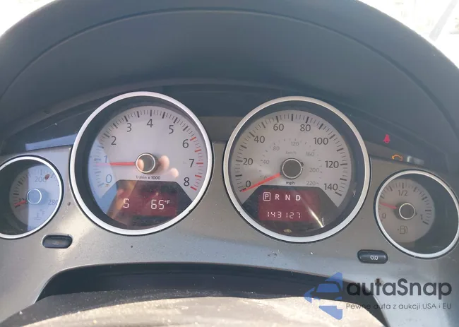 2V4RW3D13AR202404: 43225993