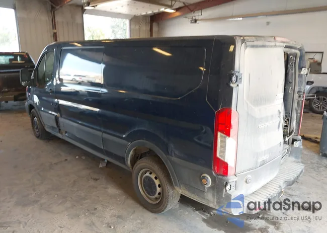 1FTBW2YVXKKA17608: 43225994