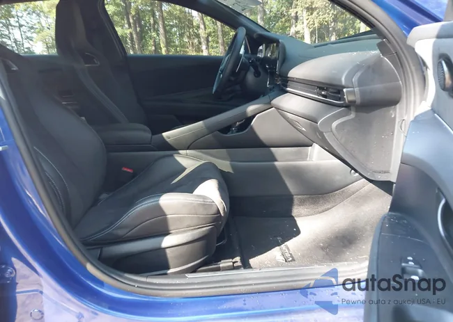 KMHLW4DK1SU027729: 43225996